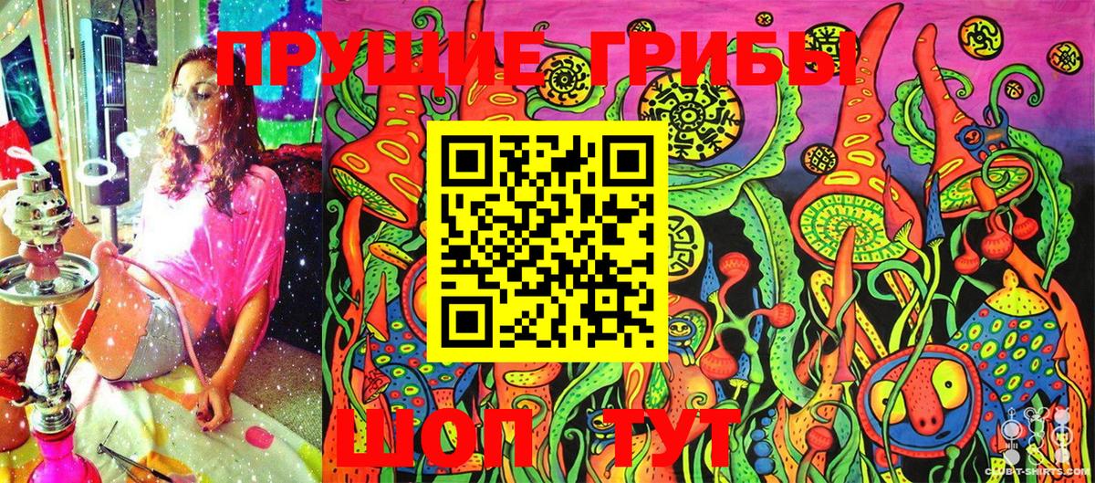 Псилоцибиновые грибы Psilocybine cubensis  Псилоцибиновые грибы Psilocybine cubensis  Вход с VPN  Фрязино 